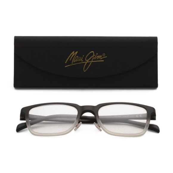 MAUI JIM 50mm Designer Opticals